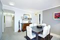 Property photo of 86/63A Barnstaple Road Five Dock NSW 2046