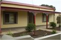 Property photo of 18 Eleventh Street Bowden SA 5007