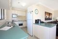 Property photo of 26/4-6 Britannia Avenue Broadbeach QLD 4218
