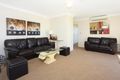 Property photo of 26/4-6 Britannia Avenue Broadbeach QLD 4218