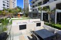 Property photo of 26/4-6 Britannia Avenue Broadbeach QLD 4218