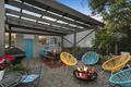 Property photo of 29 Fairway Drive Anglesea VIC 3230
