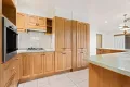 Property photo of 1/8 Service Road Blackburn VIC 3130