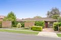 Property photo of 83 Simons Road Leopold VIC 3224