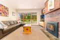 Property photo of 83 Simons Road Leopold VIC 3224