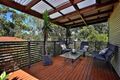 Property photo of 61 Verge Road Callala Beach NSW 2540