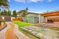 Property photo of 21 Ryrie Avenue Cromer NSW 2099