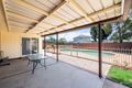 Property photo of 19 Short Street Emu Plains NSW 2750
