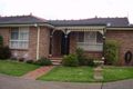 Property photo of 3/40-42 Kendall Street Sans Souci NSW 2219