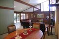 Property photo of 1 Leander Court Flagstaff Hill SA 5159