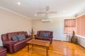 Property photo of 10 Gerring Street Colyton NSW 2760