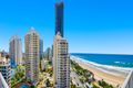 Property photo of 1503/44-52 The Esplanade Surfers Paradise QLD 4217