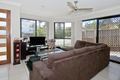 Property photo of 55 Outlook Drive Waterford QLD 4133