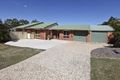 Property photo of 1 Ashbrook Court New Auckland QLD 4680