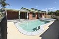 Property photo of 1 Ashbrook Court New Auckland QLD 4680