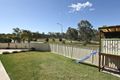 Property photo of 1 Ashbrook Court New Auckland QLD 4680