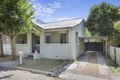 Property photo of 48 Rawson Avenue East Tamworth NSW 2340