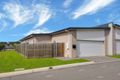 Property photo of 21 Hampton Lane Pimpama QLD 4209