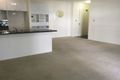 Property photo of 27/1 Blackadder Close Chiswick NSW 2046