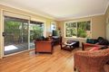 Property photo of 61 Verge Road Callala Beach NSW 2540