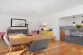 Property photo of 35 Rotherham Street Belmont VIC 3216