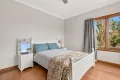 Property photo of 41 Kinlock Street Bell Post Hill VIC 3215