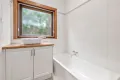 Property photo of 41 Kinlock Street Bell Post Hill VIC 3215