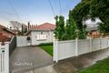 Property photo of 11 Alfada Street Caulfield South VIC 3162