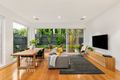 Property photo of 11 Alfada Street Caulfield South VIC 3162