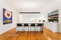 Property photo of 11 Alfada Street Caulfield South VIC 3162