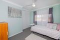 Property photo of 58 Roland Court Peak Crossing QLD 4306