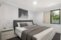 Property photo of 414 Elizabeth Drive Bonnyrigg NSW 2177