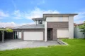 Property photo of 414 Elizabeth Drive Bonnyrigg NSW 2177