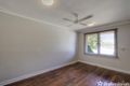 Property photo of 29 Hartfield Road Forrestfield WA 6058