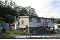 Property photo of 1474 Coramba Road Coramba NSW 2450