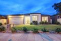 Property photo of 37 Greenfields Drive Epping VIC 3076