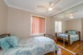Property photo of 10 Gerring Street Colyton NSW 2760