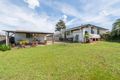 Property photo of 10 Gerring Street Colyton NSW 2760