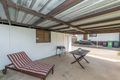 Property photo of 10 Gerring Street Colyton NSW 2760