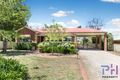 Property photo of 41 McLachlan Street Golden Square VIC 3555