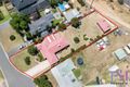 Property photo of 41 McLachlan Street Golden Square VIC 3555