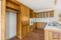 Property photo of 41 McLachlan Street Golden Square VIC 3555