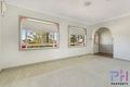 Property photo of 41 McLachlan Street Golden Square VIC 3555
