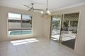 Property photo of 1 Ashbrook Court New Auckland QLD 4680