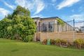 Property photo of 21 Hampton Lane Pimpama QLD 4209