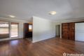 Property photo of 29 Hartfield Road Forrestfield WA 6058