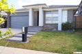 Property photo of 64 Archives Way Caddens NSW 2747