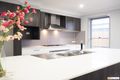 Property photo of 64 Archives Way Caddens NSW 2747