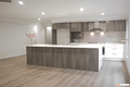 Property photo of 64 Archives Way Caddens NSW 2747