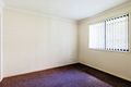 Property photo of 5B Franklin Street Kelvin Grove QLD 4059